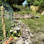 Kwatera prywatna Dimora Schiappone Barano dʼIschia