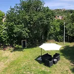 Dimora Schiappone *