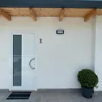Dimora Schiappone