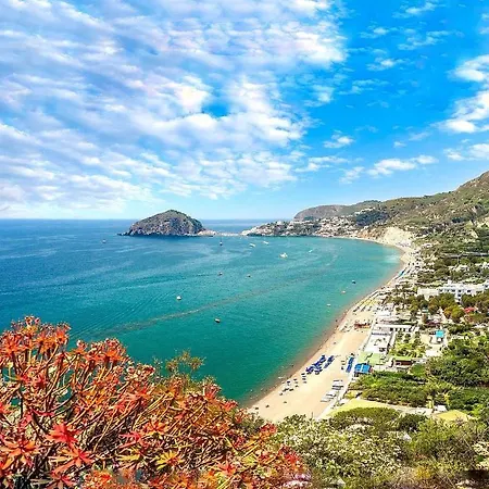 Dimora Schiappone Quarto em Acomodações Particulares *