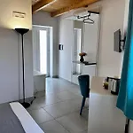 Dimora Schiappone Barano dʼIschia