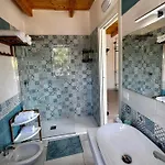 Dimora Schiappone Accommodatie bij particulieren Barano dʼIschia