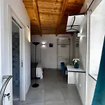 Dimora Schiappone