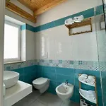 Dimora Schiappone