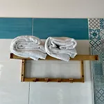 Dimora Schiappone Accommodatie bij particulieren Barano dʼIschia